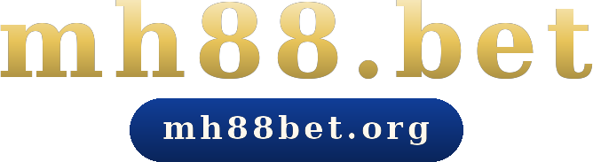 mh88.bet logo