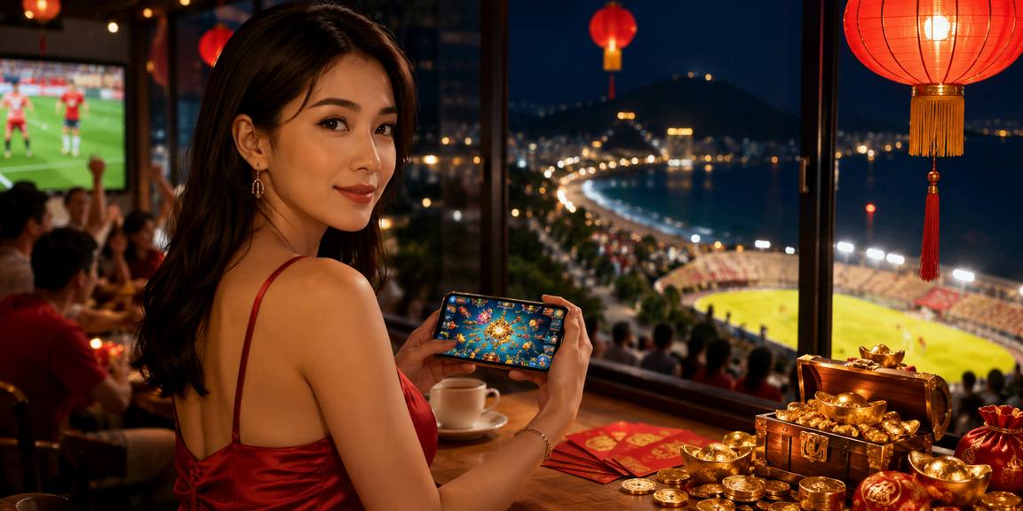 mh88.bet Mines Di Dong – đào ô, thu thưởng, dừng đúng lúc