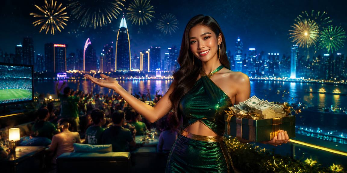 mh88.bet MoMo Hoạt Động Như Thế Nào Tại mh88.bet