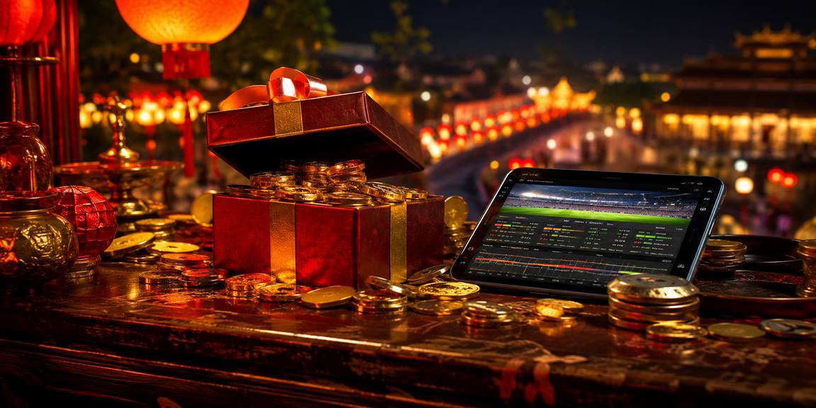 mh88.bet Thương hiệu casino xây dựng cho người Việt